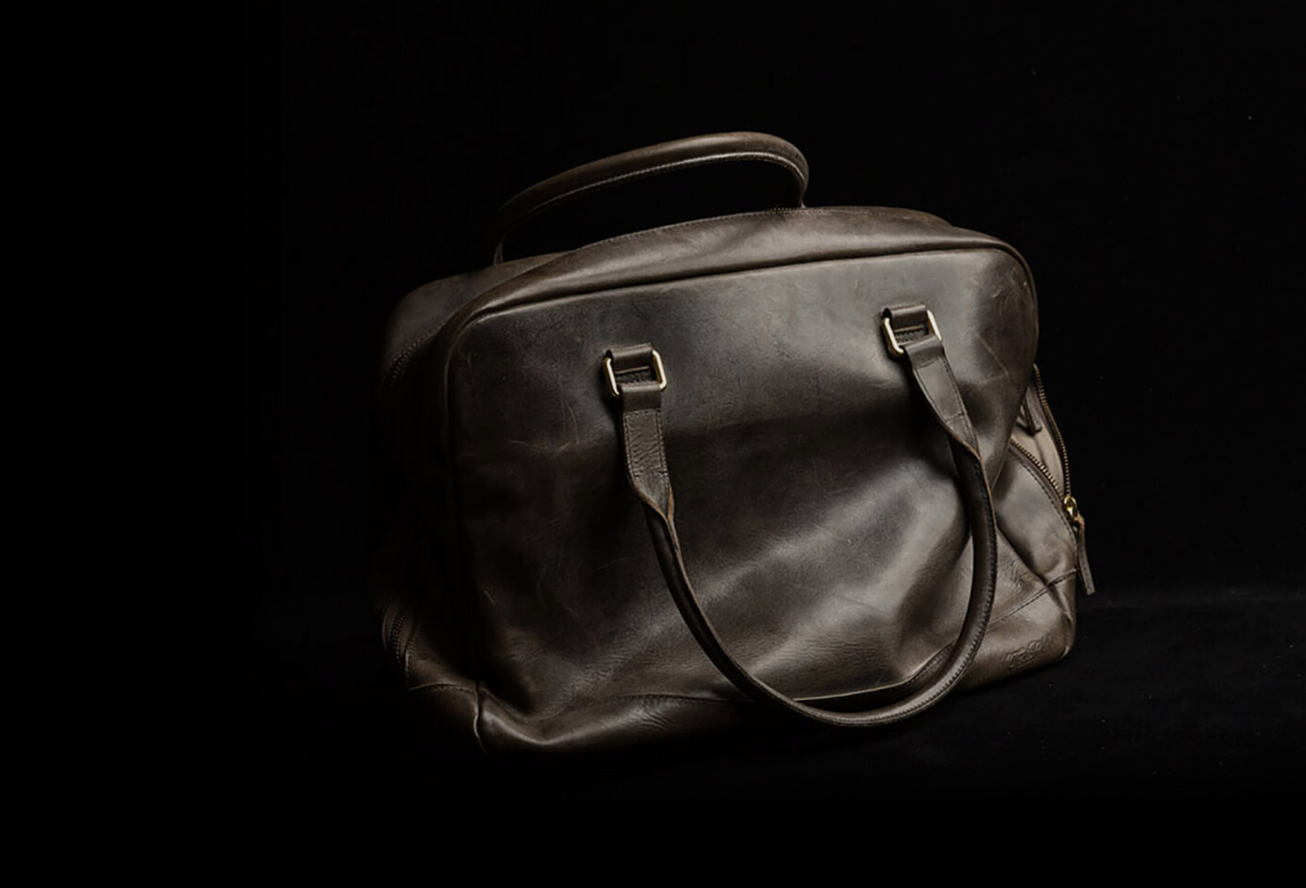 BRIEF CASE