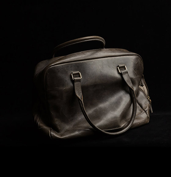 BRIEF CASE