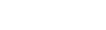 株式会社h.art.s